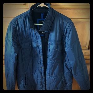 Gap Jacket Men’s Size L